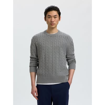 Pullover SELECTED