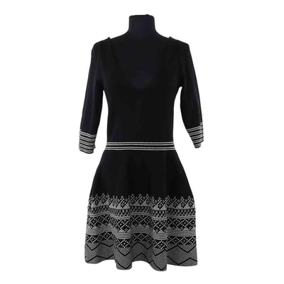 Robe - Très Bon État MAJE