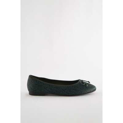 Ballerines Forever Comfort® Coupe classique NEXT