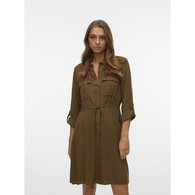 Robe VERO MODA VERO MODA