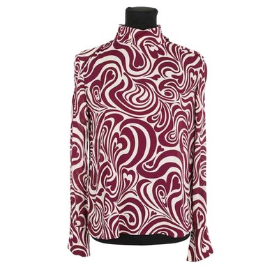 Blouse - Très Bon État CLAUDIE PIERLOT