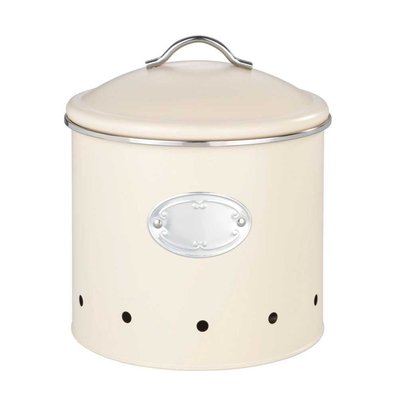 Boîte de conservation 4 L WENKO