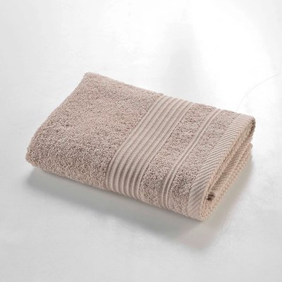 Serviette de toilette Tendresse DOUCEUR D'INTÉRIEUR
