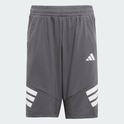 Short NXT Sports Enfants ADIDAS SPORTSWEAR