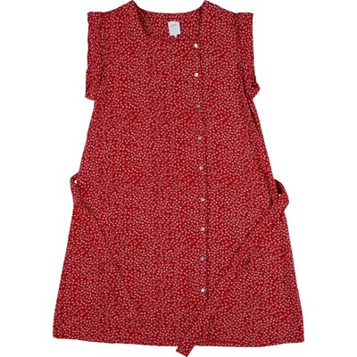Robe -  Très bon état LITTLE KARL MARC JOHN