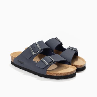 Sandales ATLAS pour enfants BAYTON