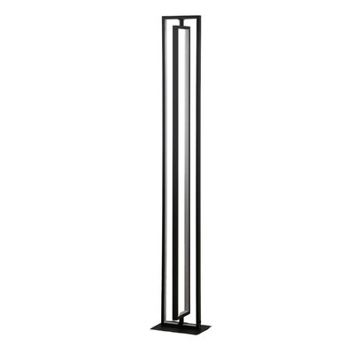 Lampadaire Épuré LED - OTSO KOSILUM