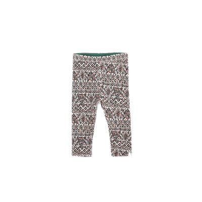 Legging ikks fille La Redoute