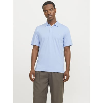 Polo JACK & JONES