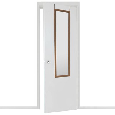 Miroir Porte Plastique 35 x 125 PACO ATMOSPHERA