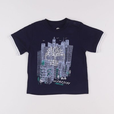 Tee-shirt - Très bon état TIMBERLAND
