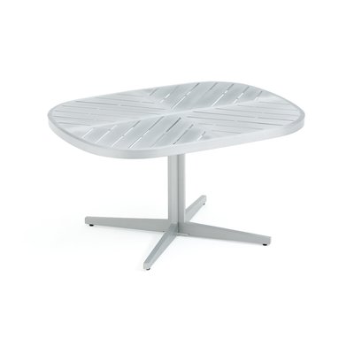 Table basse de jardin aluminium, Kotanne AM.PM