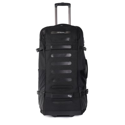 Valise Duffle JOURNEY HEDGREN