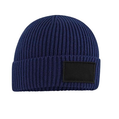Bonnet BEECHFIELD