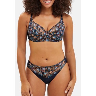 Soutien-gorge SUZIE FANTAISIE SANS COMPLEXE