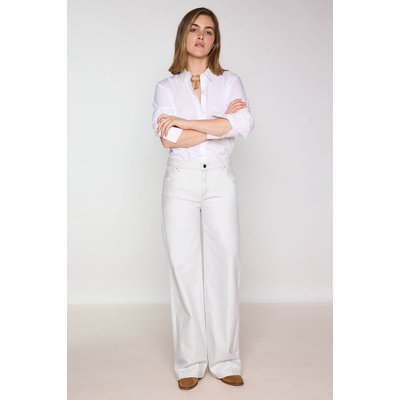 Pantalon large sandy Maison 123
