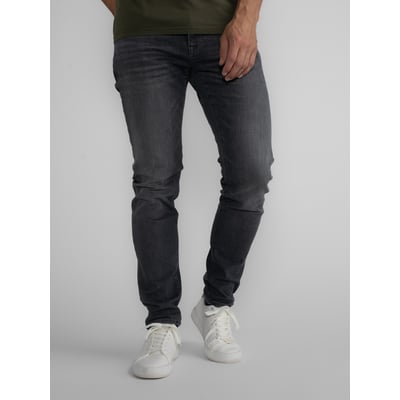 Jean slim Supreme Stretch Seaham PETROL INDUSTRIES