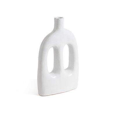 Objet décoratif en terre cuite H34 cm, Makero LA REDOUTE INTERIEURS