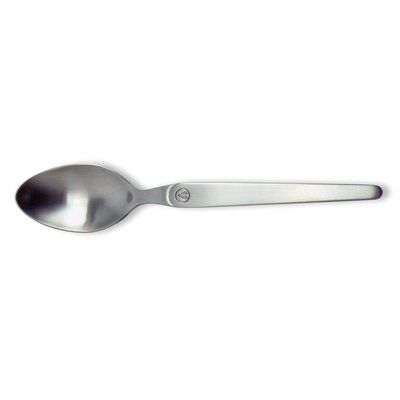Cuillère de table Laguiole   (lot de 6)-INTUITION TARRERIAS BONJEAN