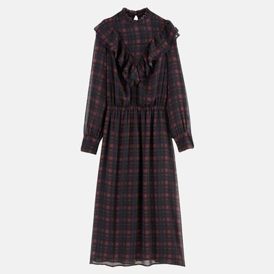 . LA REDOUTE COLLECTIONS