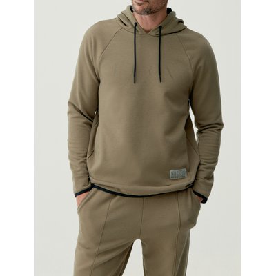 Sweat de sport ROE BORN LIVING YOGA