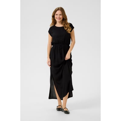 Robe KAFFE