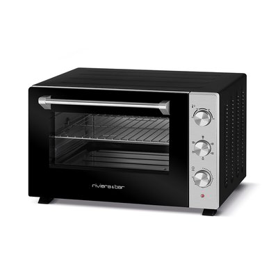 Mini four 60L QFR600 RIVIERA & BAR