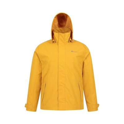 Veste FELL MOUNTAIN WAREHOUSE