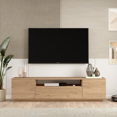 Тумба для ТВ Fr7 / Фр7 SO'HOME