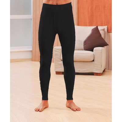 Lingerie ouverte homme La Redoute