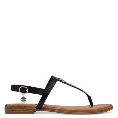 Sandale en cuir S.OLIVER