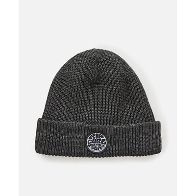 Bonnet ICONS REG RIP CURL