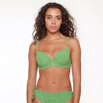 Haut de maillot de bain LINGADORE