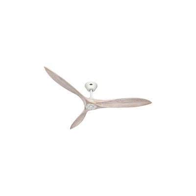 Ventilateur  Plafond  ECO AIRSCREW BOUTICA-DESIGN