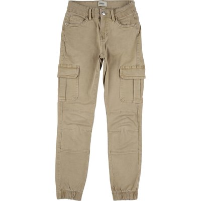 Pantalon - Très bon état ONLY