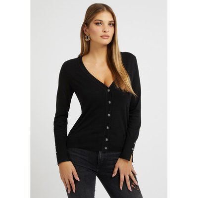 Gilet femme GUESS La Redoute