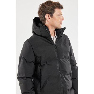 Parka armor lux homme La Redoute