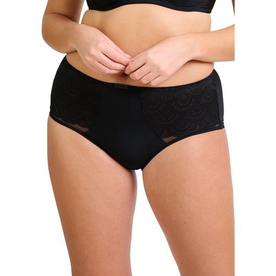 La redoute shorty femme discount