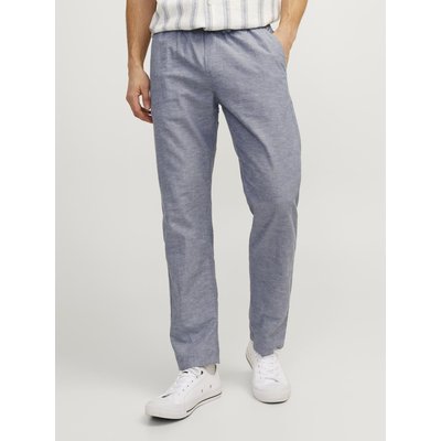 Jogger JACK & JONES JACK & JONES