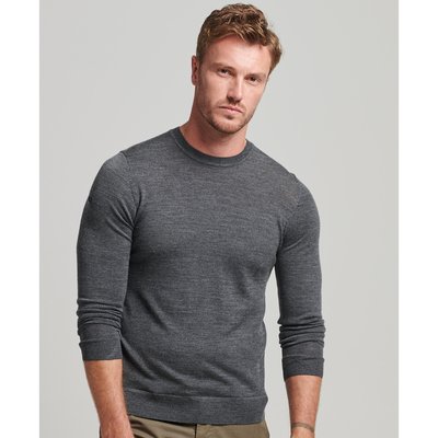 Sweat superdry junior garcon 2025