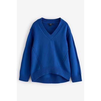 Pull col en v NEXT