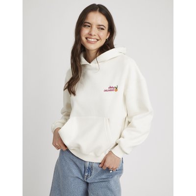 Sweat imprimé BZB