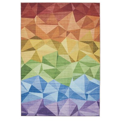 Tapis lavables GEORGE BENUTA 