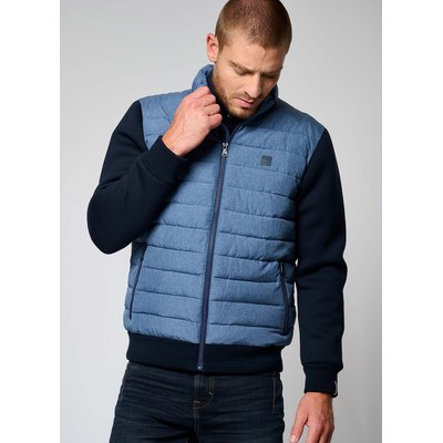 Veste hiver kaporal homme 2025