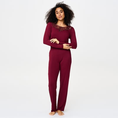 Ensemble de Pyjama LINGADORE