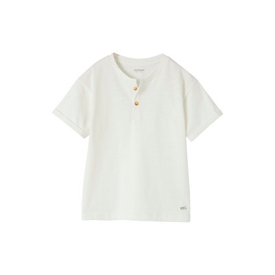 Tee-shirt tunisien VERTBAUDET
