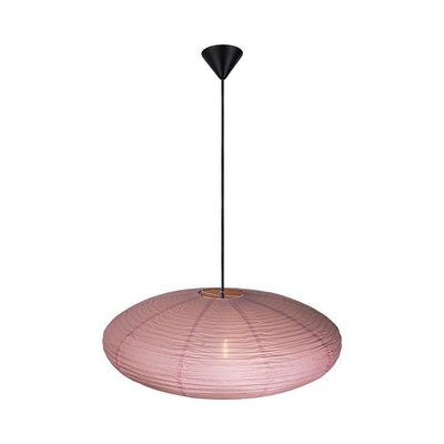 Suspension Papier VILLO NORDLUX