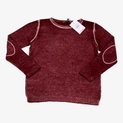 Pull - Très bon état BONPOINT