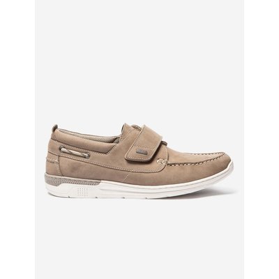 Chaussures bateau MATVELC TBS