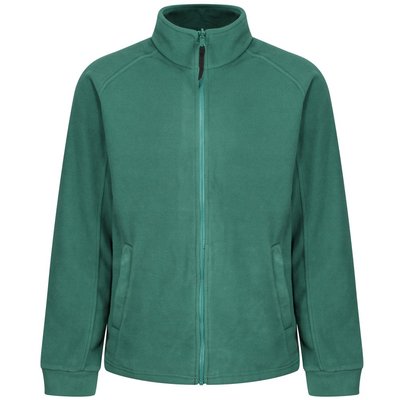 Veste polaire THOR REGATTA